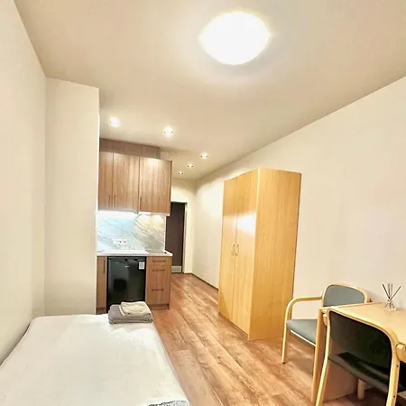 306 Noview Sgl Riga